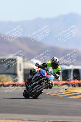 media/May-12-2024-SoCal Trackdays (Sun) [[ad755dc1f9]]/7-Turn 16 (915am)/